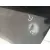 Capot para Citroën Berlingo Multispace (B9)