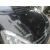 Capot para Citroën Berlingo Multispace (B9)
