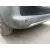 Paragolpes Trasero para Citroën Berlingo Multispace (B9)