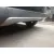 Paragolpes Trasero para Citroën Berlingo Multispace (B9)