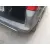 Paragolpes Trasero para Citroën Berlingo Multispace (B9)