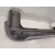 Paragolpes Trasero para Citroën Berlingo Multispace (B9)