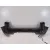 Paragolpes Trasero para Citroën Berlingo Multispace (B9)