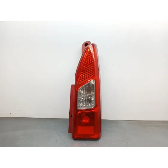 Piloto Trasero Derecho para Citroën Berlingo Multispace (B9)