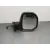Retrovisor Derecho para Citroën Berlingo Multispace (B9)