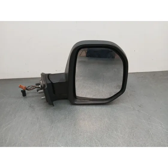 Retrovisor Derecho para Citroën Berlingo Multispace (B9)