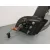 Retrovisor Derecho para Citroën Berlingo Multispace (B9)
