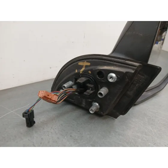 Retrovisor Derecho para Citroën Berlingo Multispace (B9)