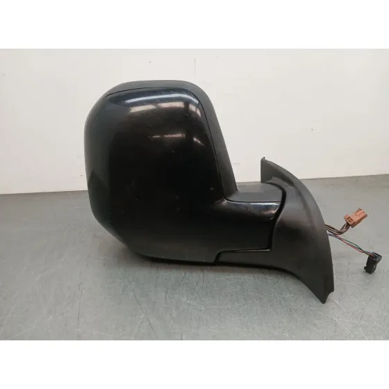 Retrovisor Derecho para Citroën Berlingo Multispace (B9)