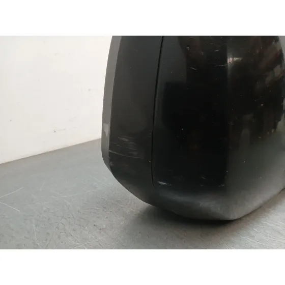 Retrovisor Derecho para Citroën Berlingo Multispace (B9)