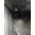 Retrovisor Derecho para Citroën Berlingo Multispace (B9)