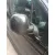 Retrovisor Derecho para Citroën Berlingo Multispace (B9)