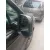Retrovisor Derecho para Citroën Berlingo Multispace (B9)