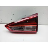 Piloto Trasero Derecho Interior para Seat Arona (Kj7, Kjp)