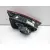 Piloto Trasero Derecho Interior para Seat Arona (Kj7, Kjp)