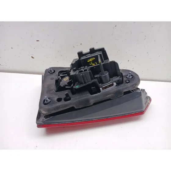 Piloto Trasero Derecho Interior para Seat Arona (Kj7, Kjp)
