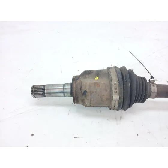 Transmision Delantera Izquierda para Opel Combo Furgoneta/Monovolumen (X12)