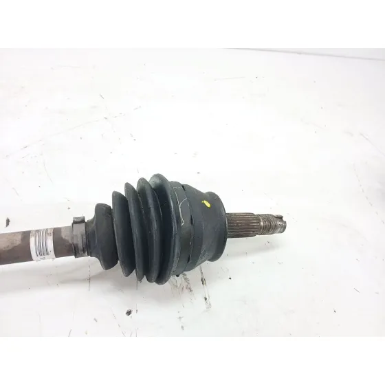Transmision Delantera Izquierda para Opel Combo Furgoneta/Monovolumen (X12)