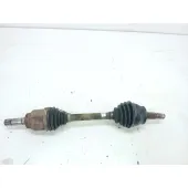 Transmision Delantera Izquierda para Opel Combo Furgoneta/Monovolumen (X12)