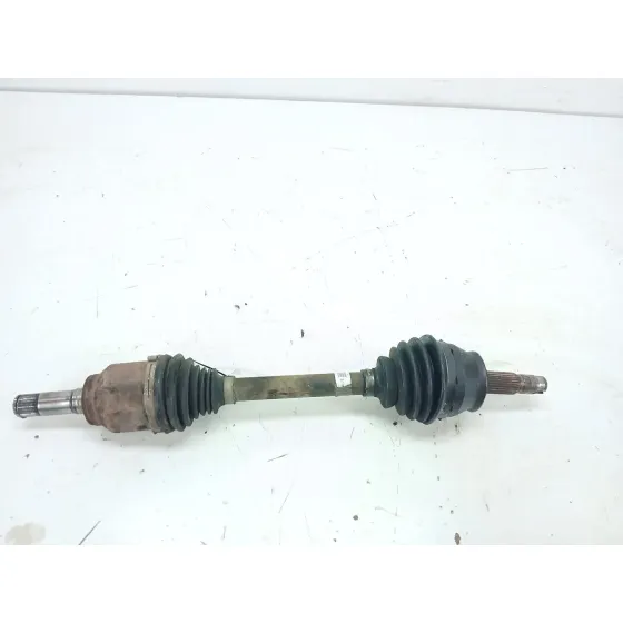 Transmision Delantera Izquierda para Opel Combo Furgoneta/Monovolumen (X12)