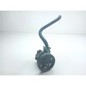 Bomba Direccion para Audi A6 C6 (4F2)