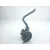 Bomba Direccion para Audi A6 C6 (4F2)