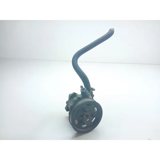 Bomba Direccion para Audi A6 C6 (4F2)
