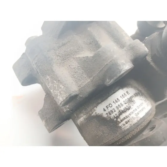 Bomba Direccion para Audi A6 C6 (4F2)