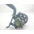 Bomba Direccion para Audi A6 C6 (4F2)
