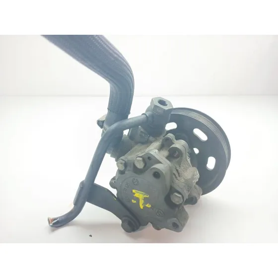 Bomba Direccion para Audi A6 C6 (4F2)