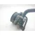 Bomba Direccion para Audi A6 C6 (4F2)