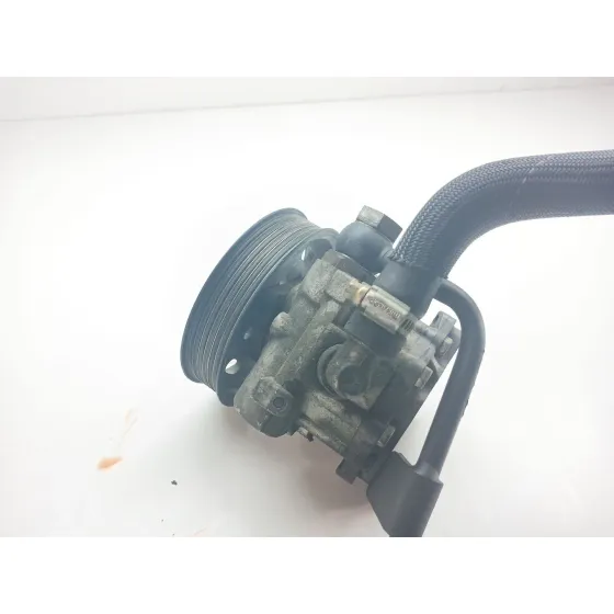 Bomba Direccion para Audi A6 C6 (4F2)