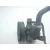 Bomba Direccion para Audi A6 C6 (4F2)