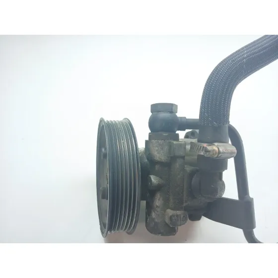 Bomba Direccion para Audi A6 C6 (4F2)