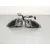Mando Volante para Infiniti Qx70