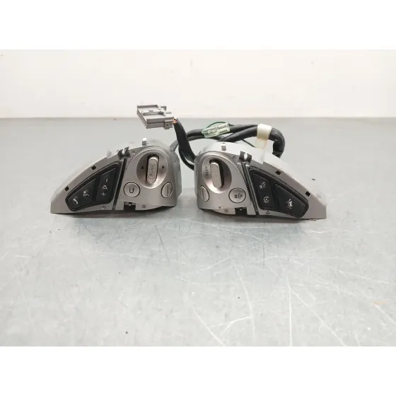 Mando Volante para Infiniti Qx70