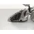 Mando Volante para Infiniti Qx70