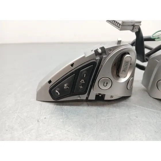 Mando Volante para Infiniti Qx70