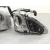 Mando Volante para Infiniti Qx70