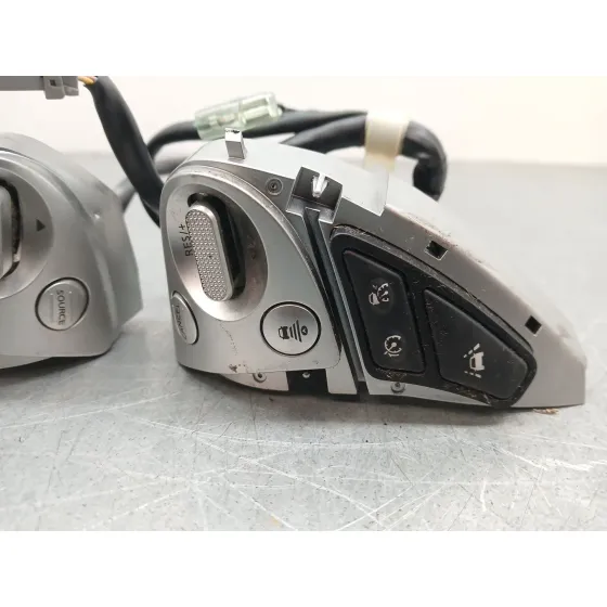 Mando Volante para Infiniti Qx70