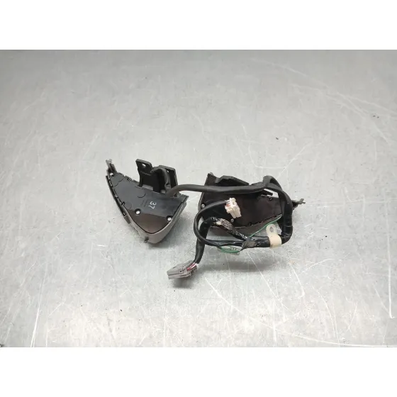 Mando Volante para Infiniti Qx70