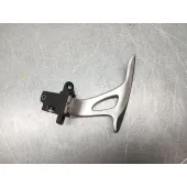Mando Volante para Infiniti Qx70