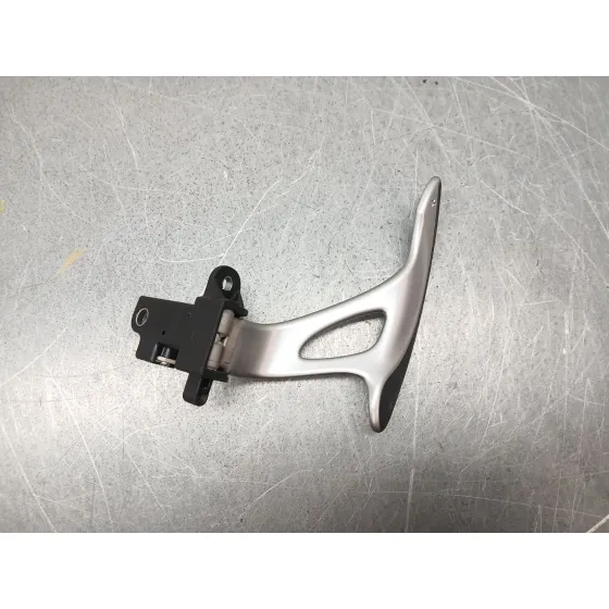 Mando Volante para Infiniti Qx70