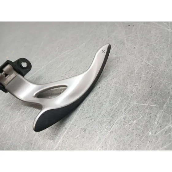 Mando Volante para Infiniti Qx70