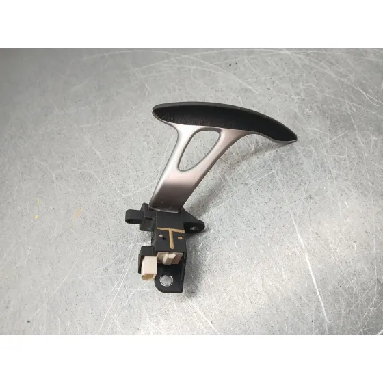 Mando Volante para Infiniti Qx70