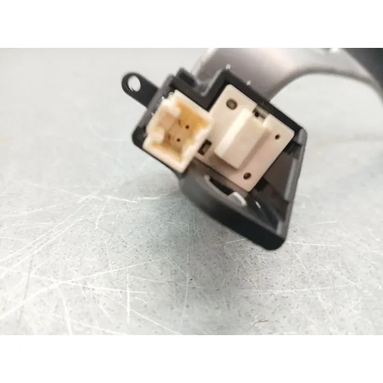 Mando Volante para Infiniti Qx70