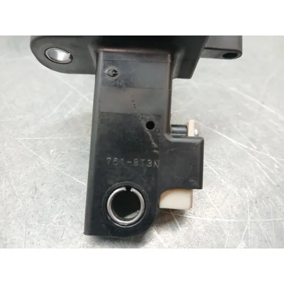 Mando Volante para Infiniti Qx70