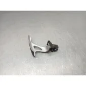 Mando Volante para Infiniti Qx70