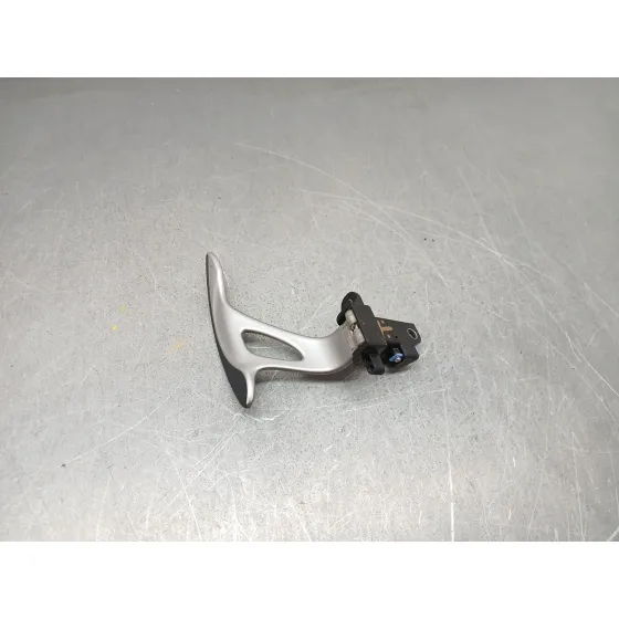 Mando Volante para Infiniti Qx70