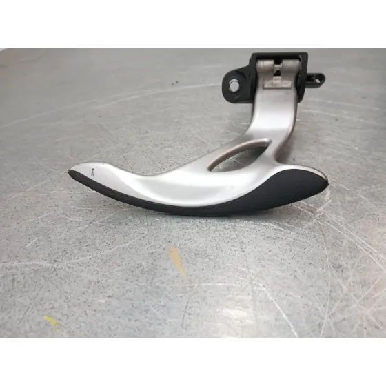 Mando Volante para Infiniti Qx70